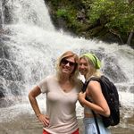 Sheila McAfee - @sheilamcafee_ - Instagram