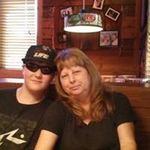 Sheila McAfee - @sheila.mcafee.79 - Instagram