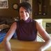 Sheila Mcafee - Facebook