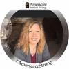 Sheila McAfee - @sheilamcafee - TikTok