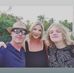 Sheila Mcafee - Facebook