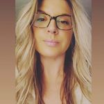 Sheila Mcafee - @sheilamcaart - Instagram