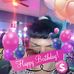 Shelia McAfee - Facebook