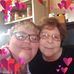 Shelia McAfee - Facebook