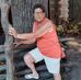 Shelia Mcafee - Facebook