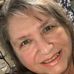 She Designs - Sheila McCall - Facebook