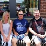 Sheila  McCall - @smccall414 - Instagram