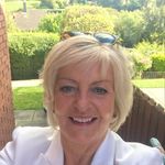 Sheila Brown - @sheila.mccallum.7 - Instagram