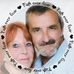 Sheila Mccall - Facebook
