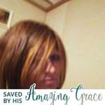 Sheila Mccall - @sheila.mccall.180 - Instagram