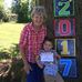 Sheila McCall - Facebook