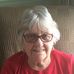 Sheila Mccall - Facebook