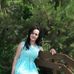 Sheila McCall - Facebook