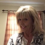Sheila McCall - @sheilanmccall - Instagram