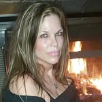 Sheila Mccall - @sheilamccall - Instagram