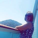 Sheila McCall - @sheila.mccall.10 - Instagram