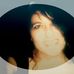 Sheila Mccall - Facebook