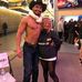 Sheila Mccall - Facebook