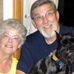 Sheila McCall - Facebook