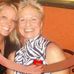 Sheila McCall - Facebook