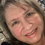 Sheila McCall - @shecall01 - Instagram