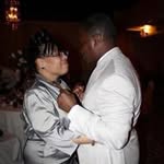 Sheila McCall - @smccall298 - Instagram