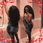 Sheila Mccall - @sheilamccall48 - Instagram