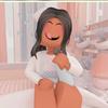 Sheila Mccall - @user415302069 - TikTok