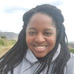 Sheila McCall Putnam - @sd.putnam - Instagram