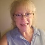 Sheila McCall White - @sheilamccallwhite - Instagram