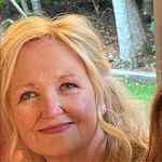 Sheila McCallen - @sheilamccallen - Instagram