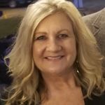 Sheila Mccallister - @sheilamccallister - Instagram