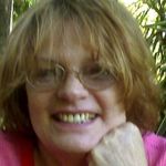Sheila McCallister - @sheila.mccallister.7 - Instagram