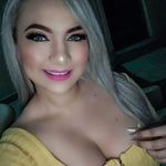 Sheila mccallister - @mccallister101sheila - Instagram