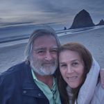 Sheila Mccallum - @mccallumsheila - Instagram