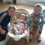 Sheila Mccallum - @sheila.mccallum.16 - Instagram