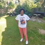 Sheila Whatley McCall - @sheilawhatley3080 - Instagram