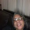 MzTay - @sheilamccann91 - TikTok