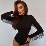 Sheila  Mccann Taylor - @sheilataylor5164_ - Instagram