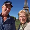Sheila McCann55 - @sheilamccann55 - TikTok