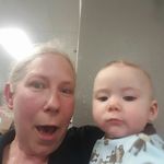 Sheila McCann - @mccannsheila - Instagram