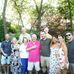 Sheila Mccann - Facebook