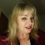 Sheila McCann - @sheilamccann - Instagram
