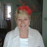 Sheila Mccann - @sheila_mccann - Instagram