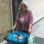Sheila McCann - @agamccann - Instagram