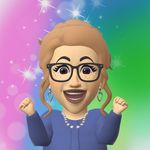 Sheila Mccann - @mccannsheila592 - Instagram