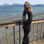 Sheila McCann - @sheilamariemccann - Instagram