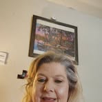 Sheila Mccann - Facebook