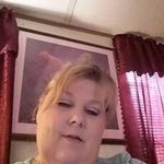 Sheila Mccann - @mccann.sheila - Instagram