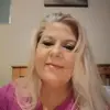 Sheila McCann - @sheilamccann5 - TikTok